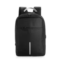 Mochila para notebook Personalizada Mochila para notebook Personalizada