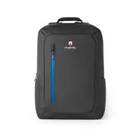 Mochila para notebook Personalizada