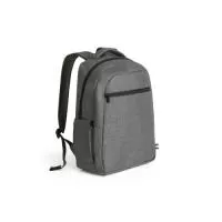 Mochila para notebook Personalizada Mochila para notebook Personalizada