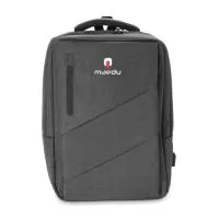 Mochila para notebook Personalizada