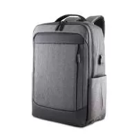 Mochila para notebook Personalizada