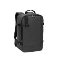 Mochila para notebook Personalizada