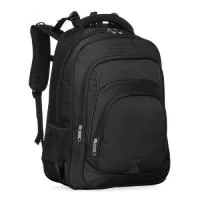 Mochila para notebook Personalizada