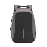 Mochila para notebook Personalizada Mochila para notebook Personalizada