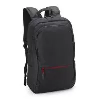 Mochila para notebook Personalizada
