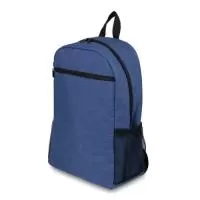 Mochila para notebook Personalizada