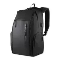 Mochila para notebook Personalizada