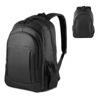 Mochila para notebook Personalizada