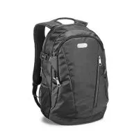 Mochila para notebook Personalizada
