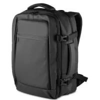 Mochila para notebook Personalizada