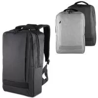 Mochila para notebook Personalizada