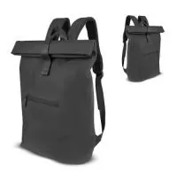 Mochila para notebook Personalizada