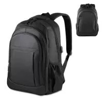 Mochila para notebook Personalizada