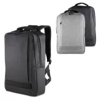 Mochila para notebook Personalizada