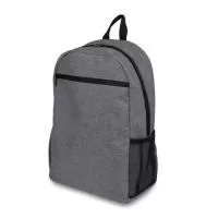 Mochila para notebook Personalizada