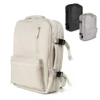 Mochila para notebook Personalizada