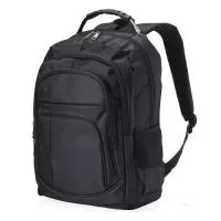 Mochila para notebook Personalizada
