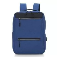 Mochila para notebook Personalizada