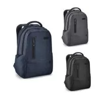 Mochila para notebook Personalizada