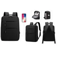 Mochila Para Notebook Personalizada