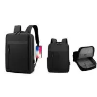 Mochila para notebook Personalizada