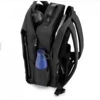Mochila para notebook Personalizada