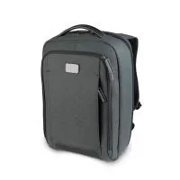 Mochila para notebook Personalizada