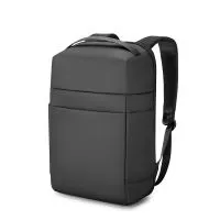 Mochila para notebook Personalizada