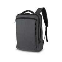 Mochila para notebook Personalizada