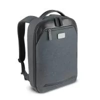 Mochila para notebook Personalizada
