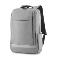 Mochila para notebook Personalizada