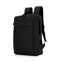Mochila para notebook Personalizada