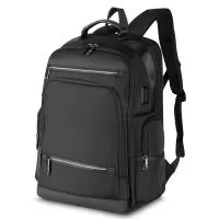 Mochila para notebook Personalizada