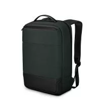 Mochila para notebook Personalizada