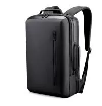 Mochila para notebook Personalizada