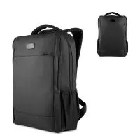 Mochila para notebook Personalizada