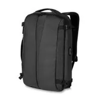 Mochila para notebook Personalizada