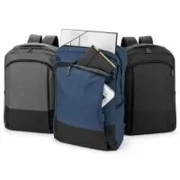 Mochila para notebook Personalizada