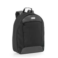 Mochila para notebook Personalizada