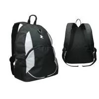 Mochila para notebook Personalizada