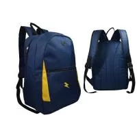 Mochila para notebook Personalizada