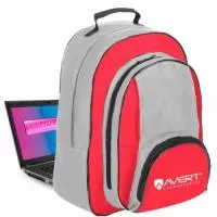 Mochila para notebook Personalizada