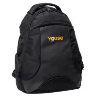 Mochila para notebook Personalizada