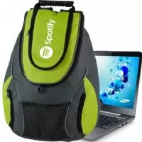 Mochila para notebook Personalizada