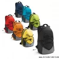 Mochila Personalizada