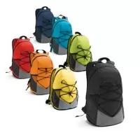Mochila Personalizada