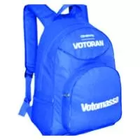Mochila Personalizada