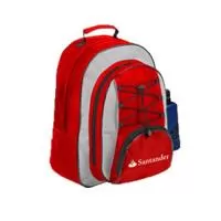 Mochila Personalizada
