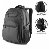 Mochila Personalizada