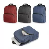 Mochila Personalizada